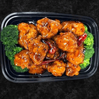 Best General Tso's Chicken左宗鸡 in Ashburnham, MA