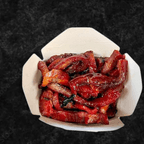 Best 10. Boneless Spareribs无骨排 in Ashburnham, MA