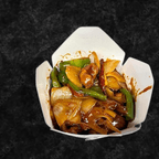 Best Szechuan Spicy Beef四川牛 in Ashburnham, MA