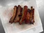 Best 9. Barbecued Spareribs排骨 in Ashburnham, MA