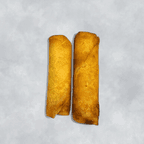 Best 3. Spring Roll (2)上海卷 in Ashburnham, MA