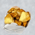 Best 15. Pu Pu Platter宝宝盘 in Ashburnham, MA