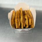 Best 4. Scallion Pancake葱油饼 in Ashburnham, MA