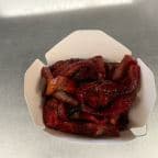 Best 10. Boneless Spareribs无骨排 in Ashburnham, MA